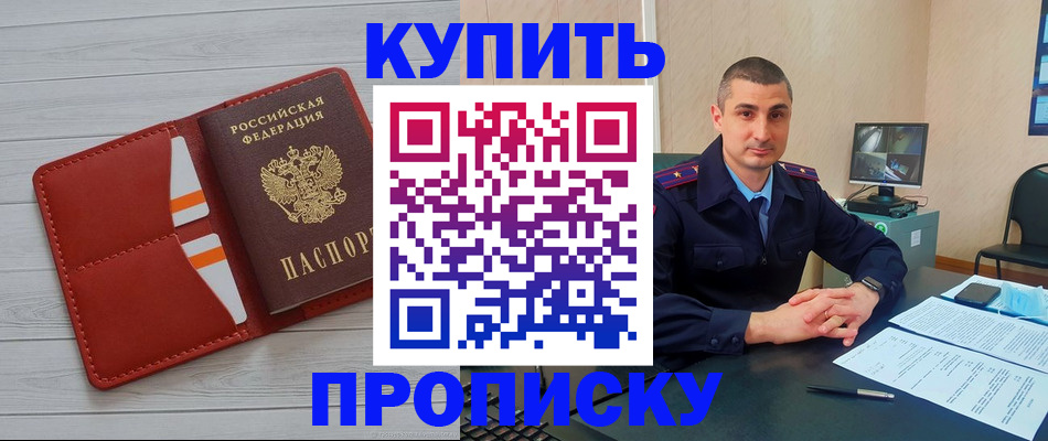 прописка для школы в Порхове